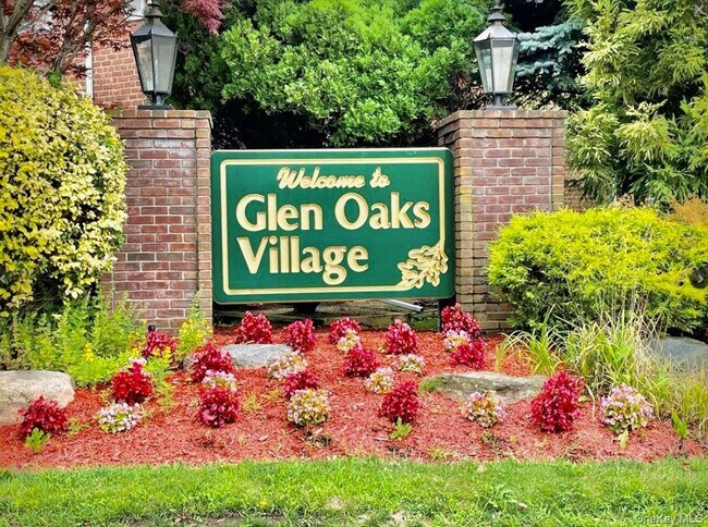 Building Photo - 255-55 75th Ave