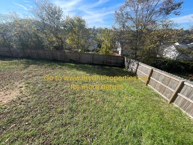 Building Photo - Goodlettsville - 3 Bedroom, 2 Baths, Sumne...