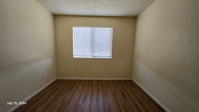 Building Photo - 4220 Middlesex Ave