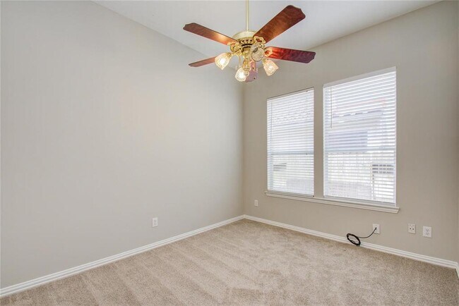 Building Photo - 18015 Darling Point Ct