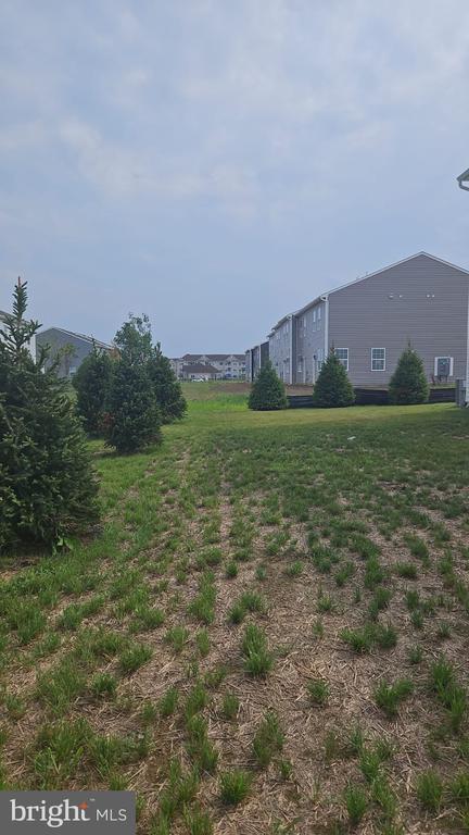 Building Photo - 30 Elliot Ln