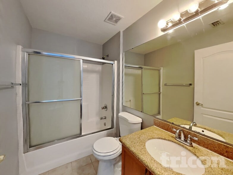 Building Photo - 10605 Navigation Dr