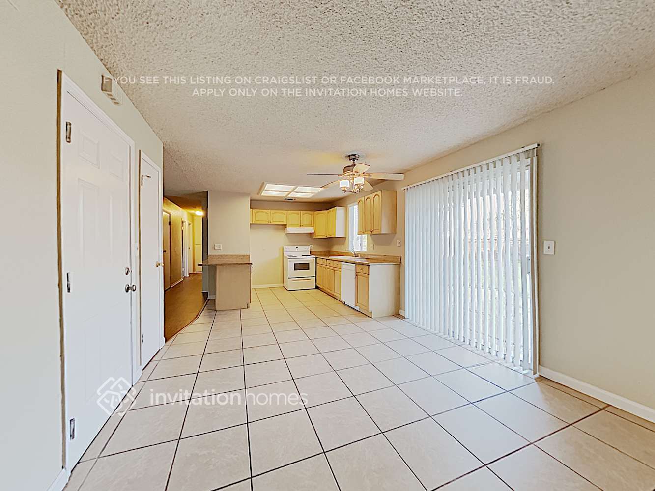 Building Photo - 1601 Neihart Ave