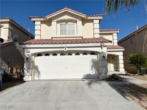 Building Photo - 7425 Mission Palm St