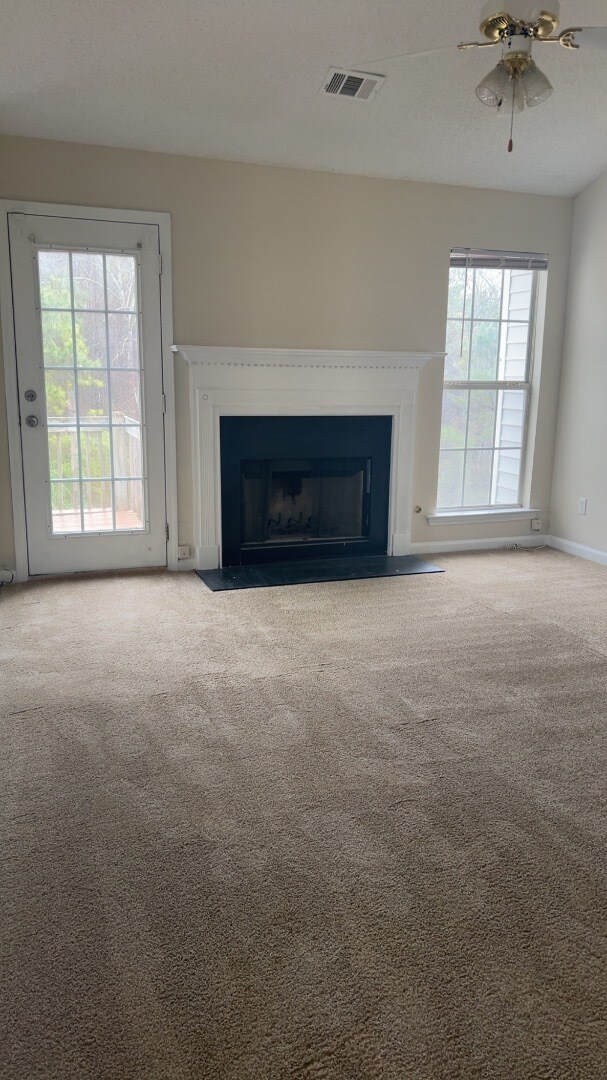 Building Photo - 4830 Buchli Ln