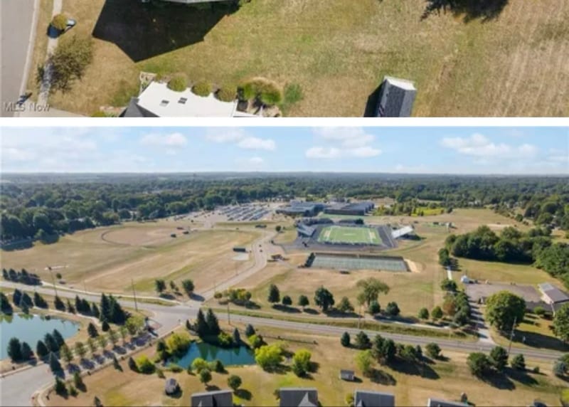 Building Photo - 1614 Bellview St NE