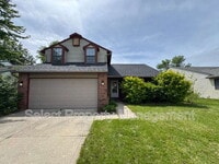 Building Photo - 8422 Lionsgate Run