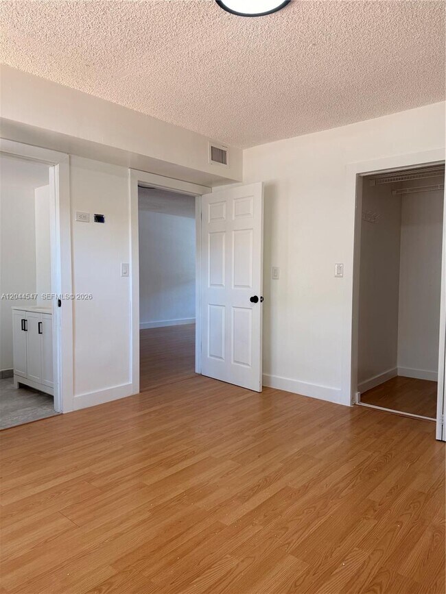 Building Photo - 7000 NW 173rd Dr
