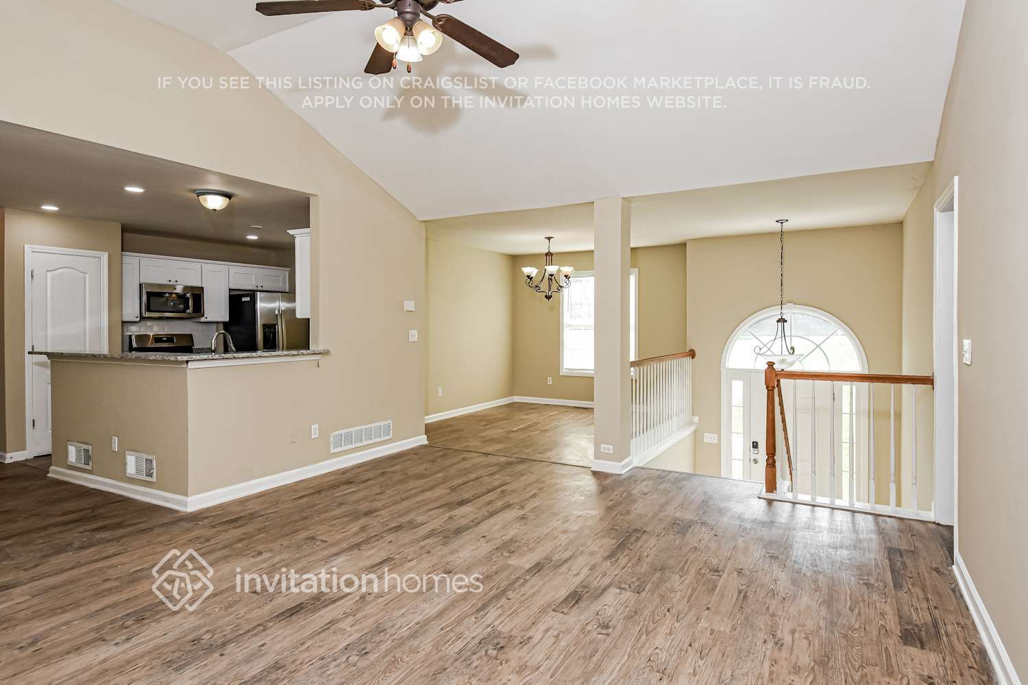 Building Photo - 186 Sandstone Pl