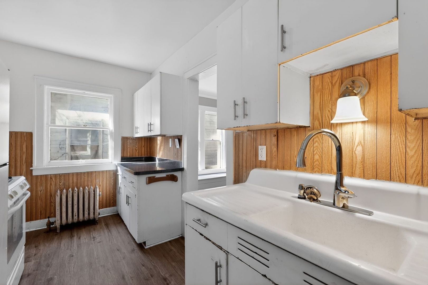 Building Photo - 18626 Dale St