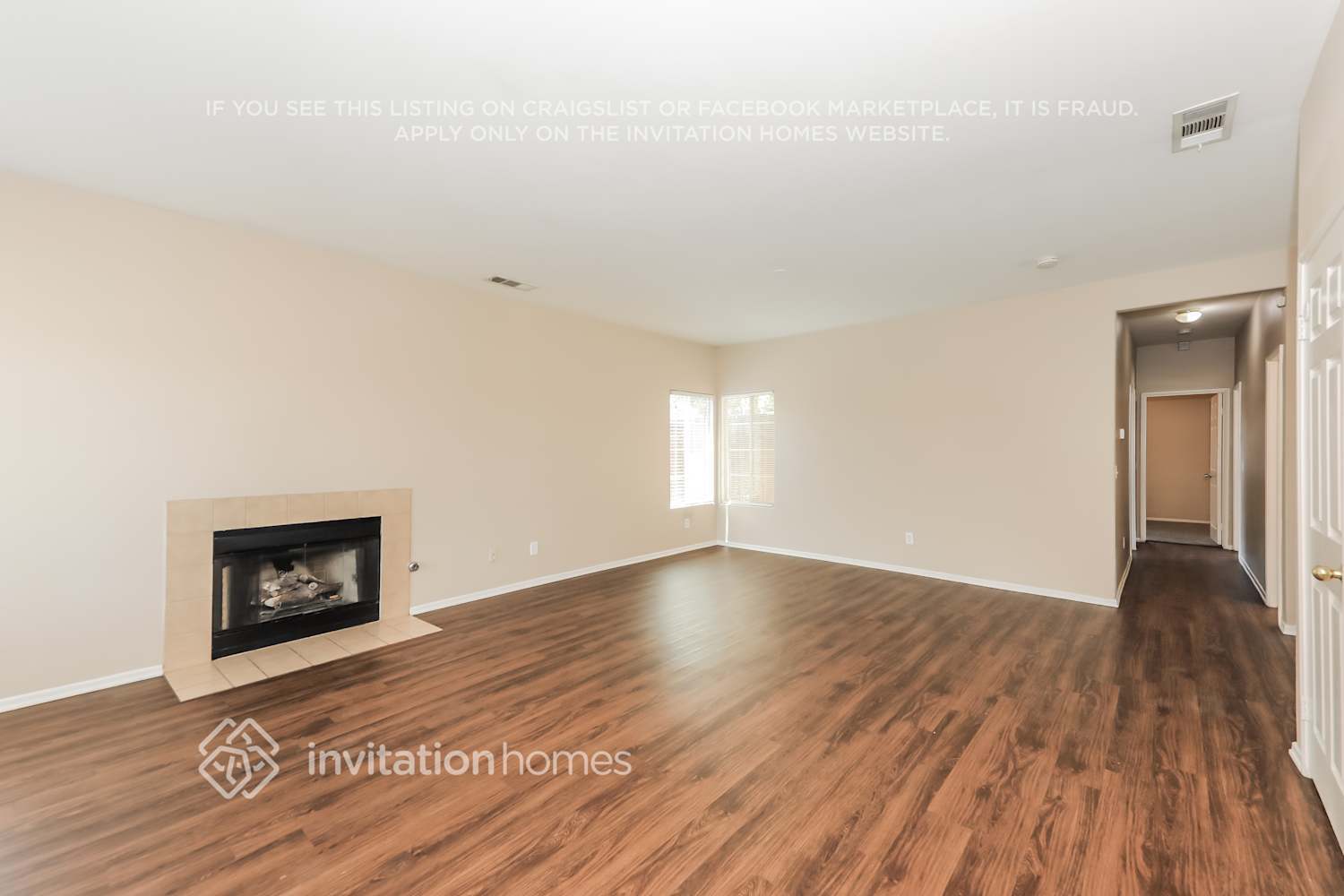 Building Photo - 12813 Westbury Dr