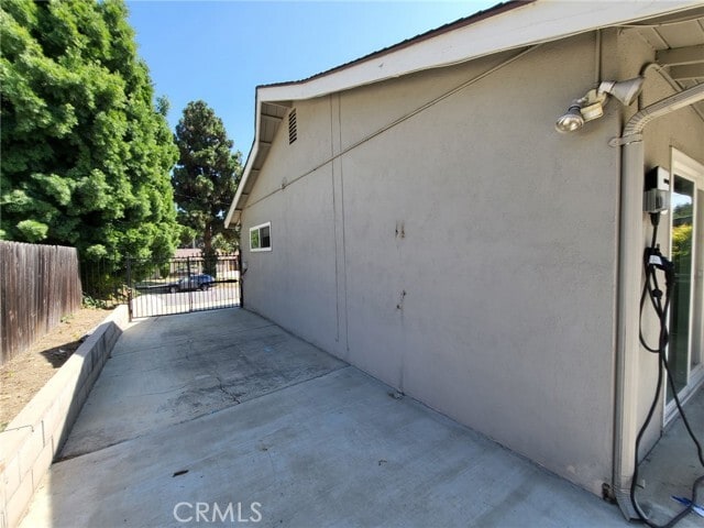 Building Photo - 23625 Palomino Dr