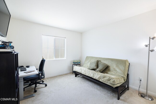 Building Photo - 1513 Silver Shadow Dr