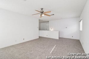 Building Photo - 11210 Berkley Square