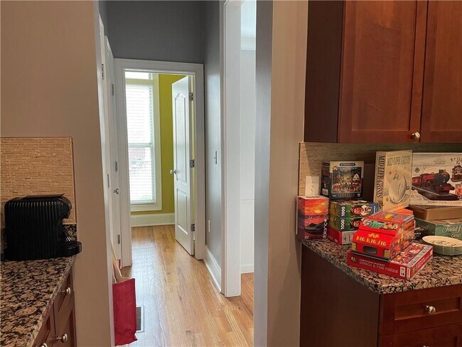 Building Photo - 1581 Mosaic Way