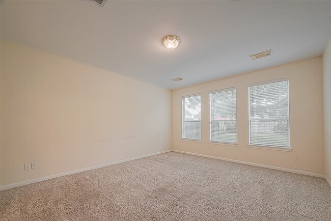 Building Photo - 3218 Twinmont Ln