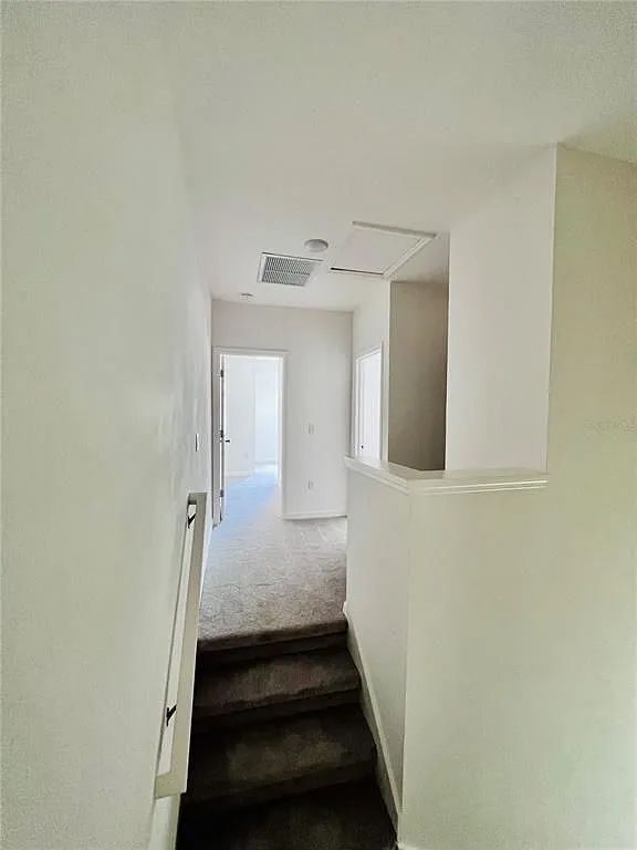 Building Photo - 34162 Cinder Wy