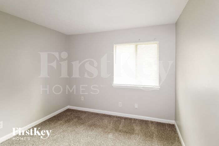 Building Photo - 4377 Raven Valley Ct
