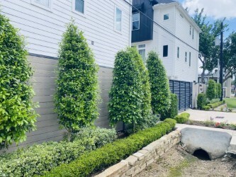 Building Photo - 1524 Ojeman Rd
