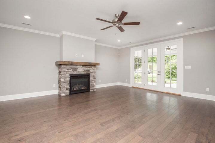Building Photo - 481 Chapel Grove Ln