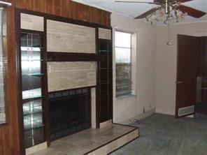 Building Photo - 9106 Shepard Dr