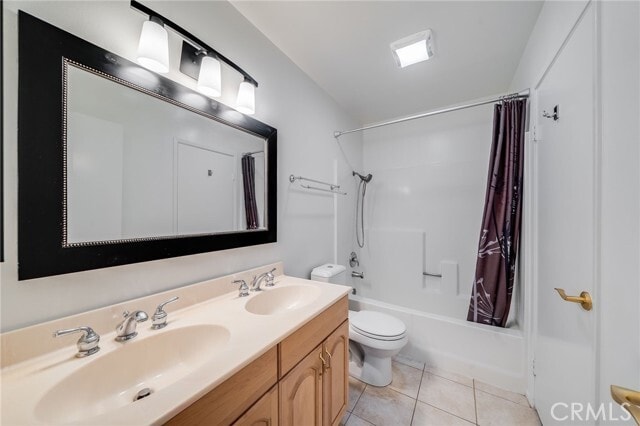 Building Photo - 16 Fox Hollow