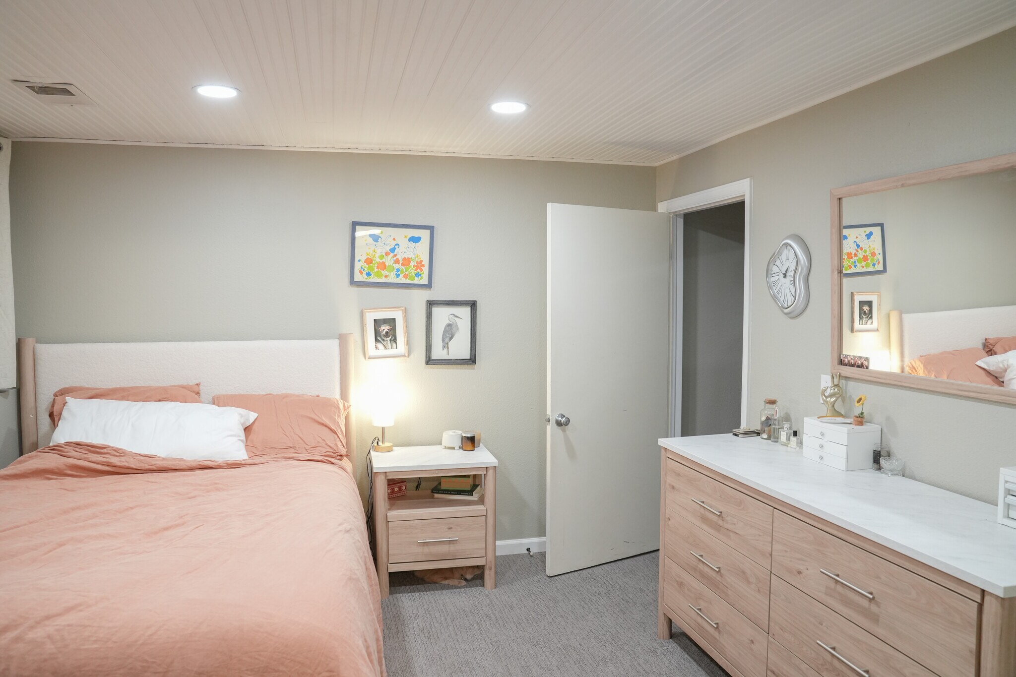 Building Photo - 2375 W 32nd Ave