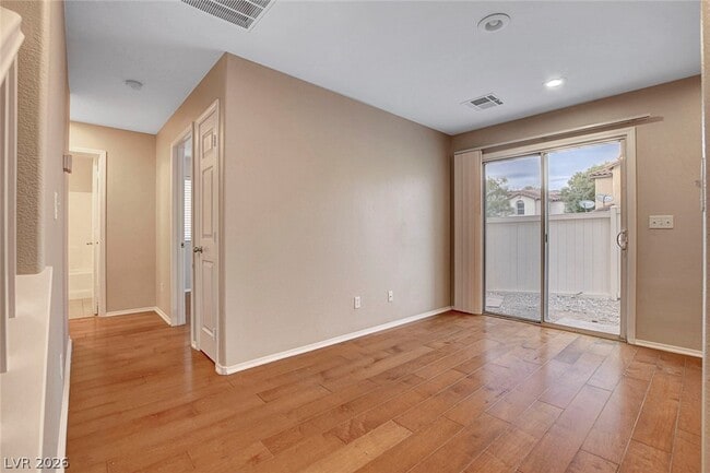 Building Photo - 7224 Rosebriar Ct