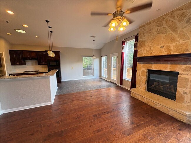Building Photo - 13121 Appaloosa Chase Dr