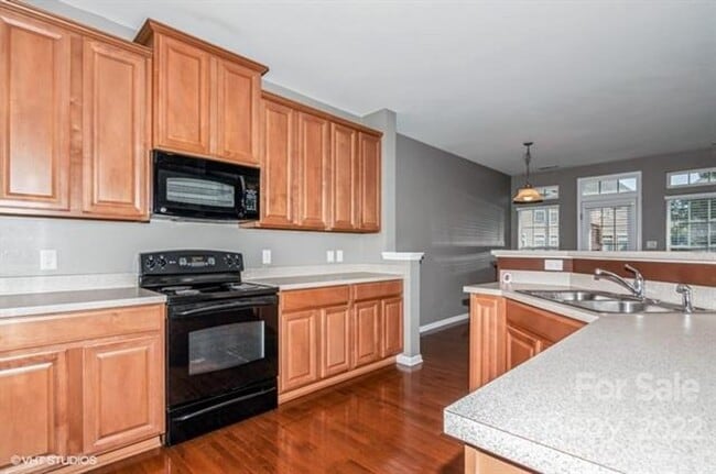 Building Photo - 7540 Turley Ridge Ln