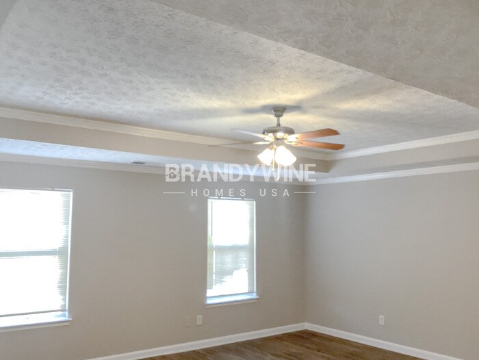 Building Photo - 2851 Partin Pl