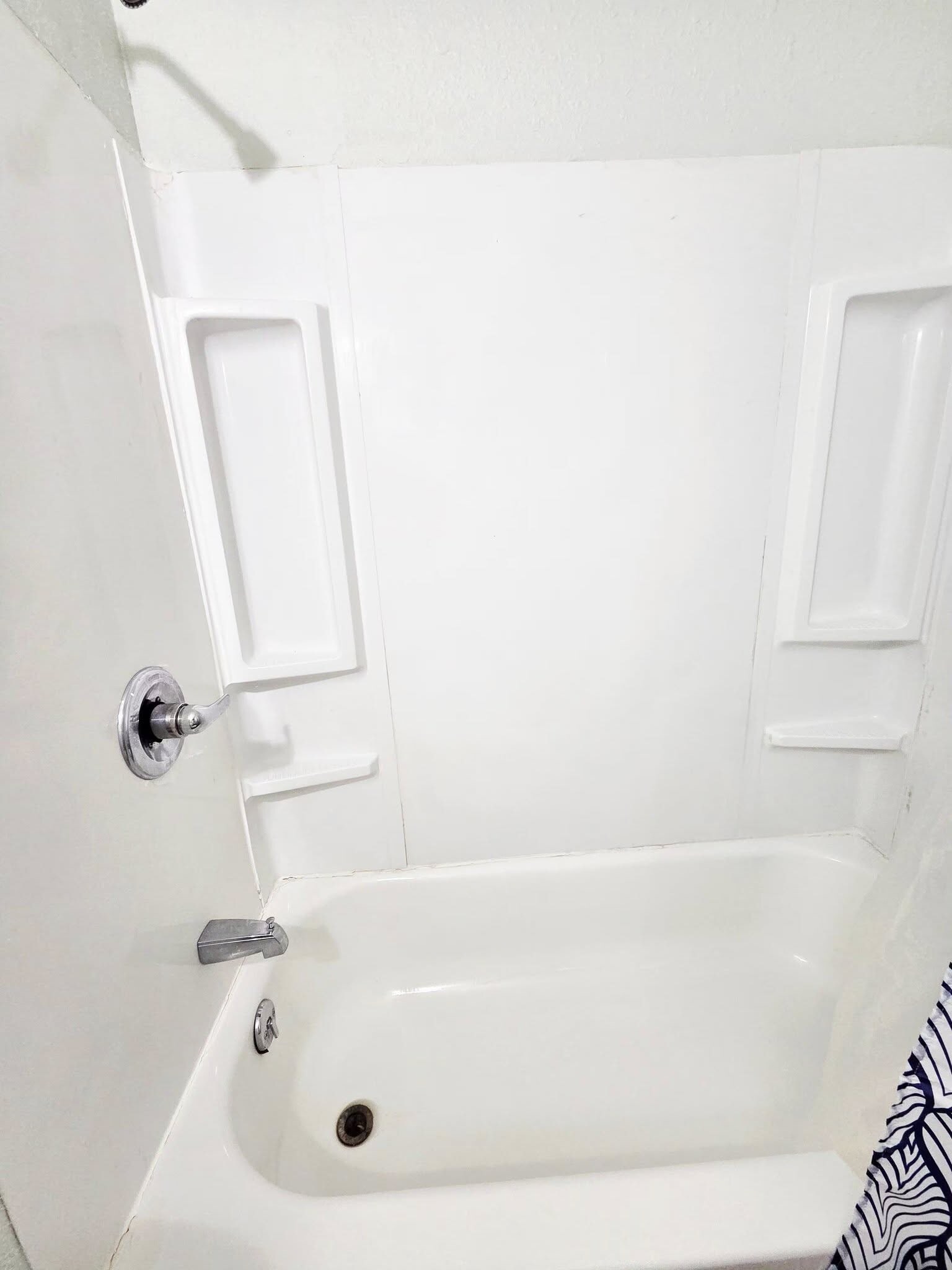 Building Photo - 1509 Sycamore St