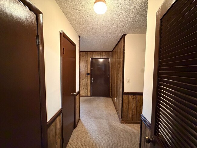 Building Photo - 3 Bedroom 2 Bath home in Valdosta