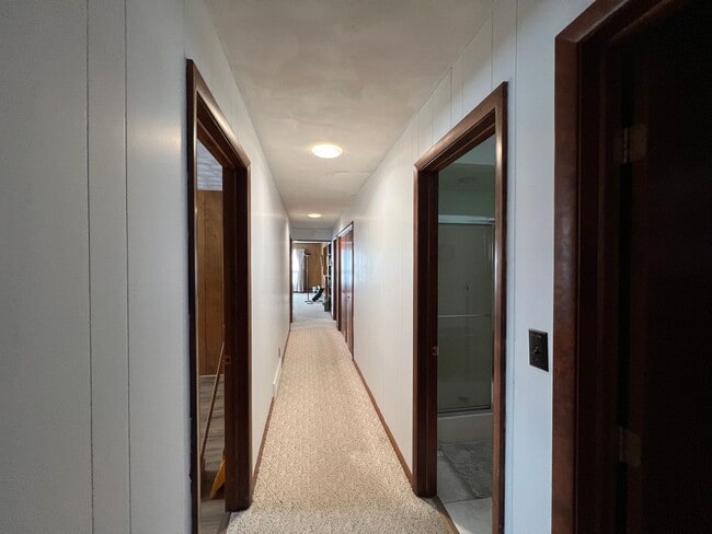 Building Photo - Click the “Apply Now” button or email wapmrentals@gmail.com for a prompt response.