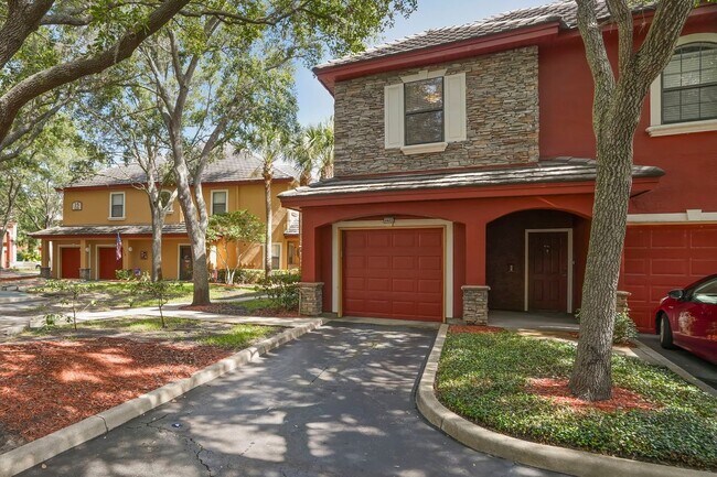 Building Photo - 2173 Tuscany Trace