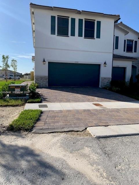 Building Photo - 13034 SW 233rd Terrace