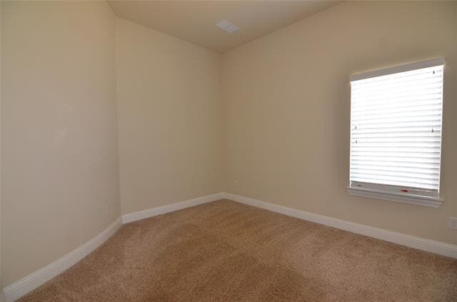 Building Photo - 964 Park Ridge Dr