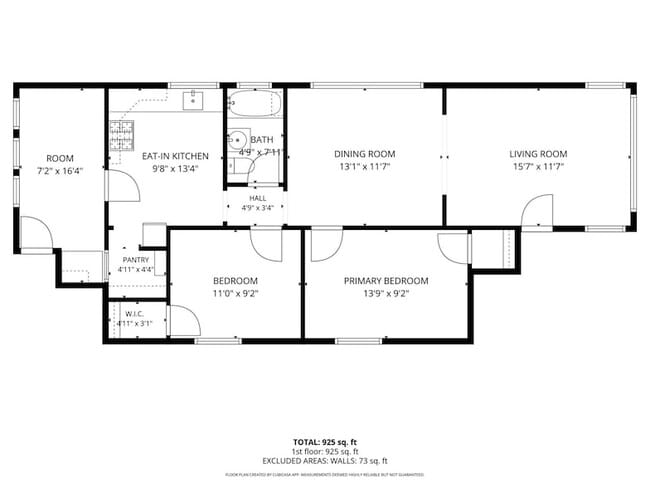 Building Photo - 5244 W Altgeld St