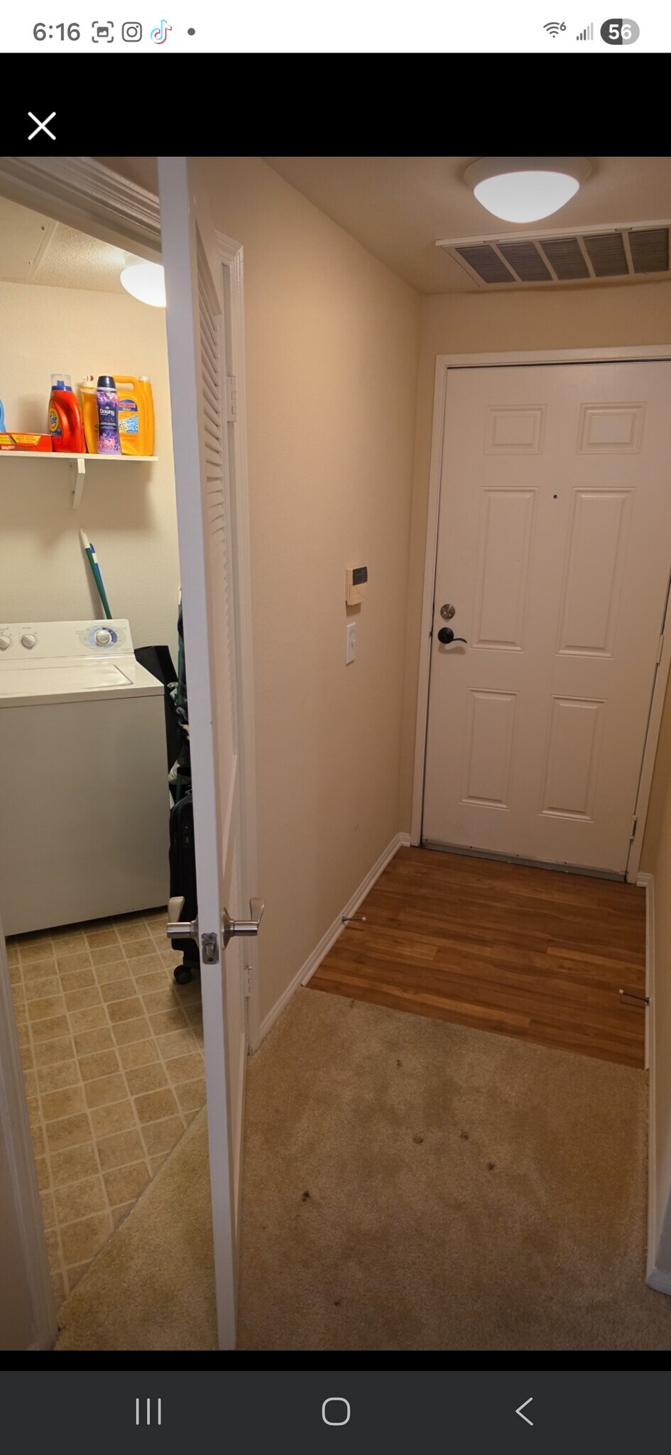 Building Photo - 2529 Northside Dr