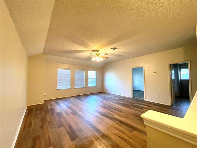 Building Photo - 508 Glenwick Dr