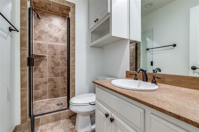 Building Photo - 3421 Normandy Ave