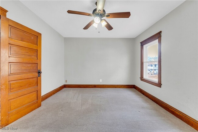 Building Photo - 11217 Florian Ave