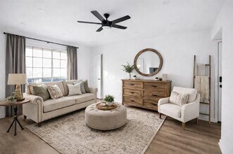 Building Photo - 12888 Montfort Dr