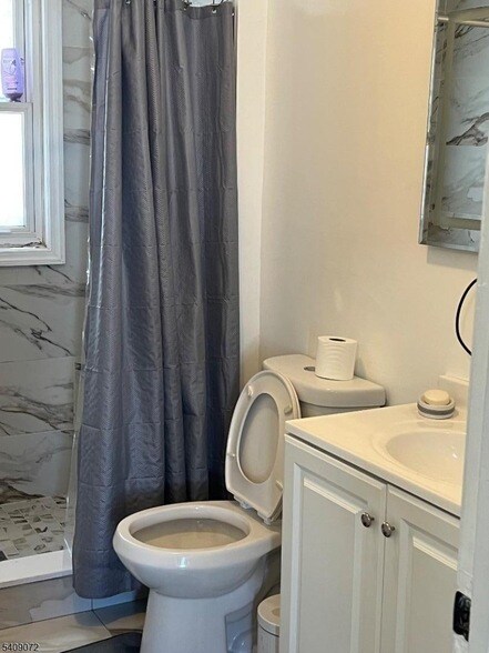 Building Photo - 21 Brookline Ave