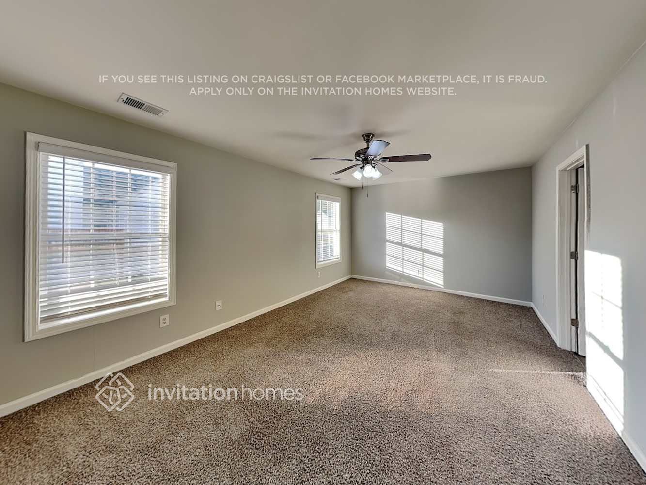 Building Photo - 6633 Copper Ct