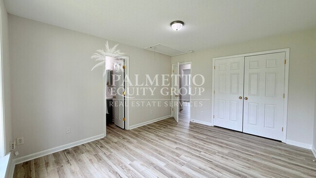 Building Photo - 700 Brushy Fork Dr