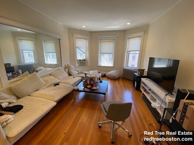 Building Photo - 41 Orkney Rd