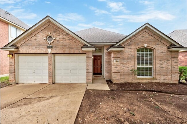 Building Photo - 12801 Withers Way