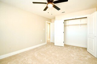 Building Photo - 10492 Hammerly Blvd