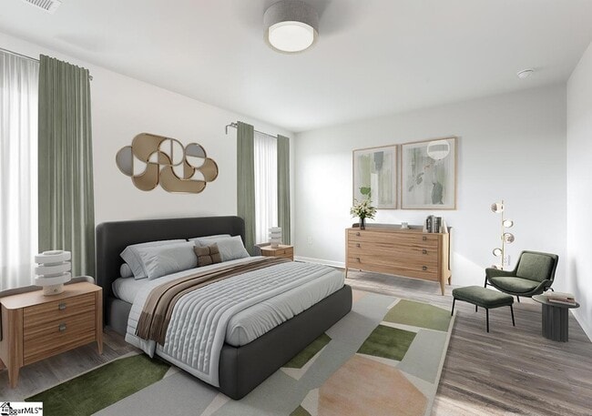 Building Photo - 836 Willowmere Way